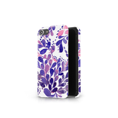 products/Iphone78_view2_shutterstock_1172806837_231786d2-9be9-41bf-99d0-db87c6cc4a77.png