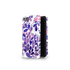 products/Iphone78_view2_shutterstock_1172806837_231786d2-9be9-41bf-99d0-db87c6cc4a77.png