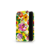 products/Iphone78_view2_shutterstock_1203377116_60b91ae2-e917-4682-92e7-49f7af94bc36.png