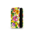 products/Iphone78_view2_shutterstock_1203377116_60b91ae2-e917-4682-92e7-49f7af94bc36.png