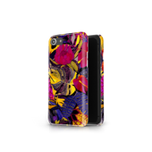 products/Iphone78_view2_shutterstock_1228826983_3e33c318-77e4-4ba3-b0cf-fb1415461aa5.png