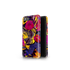 products/Iphone78_view2_shutterstock_1228826983_3e33c318-77e4-4ba3-b0cf-fb1415461aa5.png