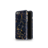 products/Iphone78_view2_shutterstock_1270752421_a206d2f4-2559-40e9-9fbf-abd5f0a1b6c7.png