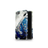products/Iphone78_view2_shutterstock_1276961677_c76cb7c7-b685-451b-b13f-9060f0e6c265.png