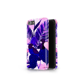 products/Iphone78_view2_shutterstock_1307697049_0499c7af-9483-4822-a1fb-cc4ba6d7bfe2.png