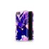 products/Iphone78_view2_shutterstock_1307697049_0499c7af-9483-4822-a1fb-cc4ba6d7bfe2.png
