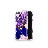 products/Iphone78_view2_shutterstock_1323069029_a5eaca9c-ef93-46ee-a34b-8bec38a2ccd7.png