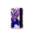 products/Iphone78_view2_shutterstock_1323069029_c69e5f65-84e5-41e0-9dd8-df2e8430bc00.png