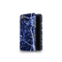 products/Iphone78_view2_shutterstock_1330466456_5e3b3e1f-667c-4ead-9048-2d0a46d42d2e.png