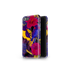 products/Iphone78_view2_shutterstock_1332097664_d5fed4cc-0907-49d6-8b09-a2bec5f1d8ef.png
