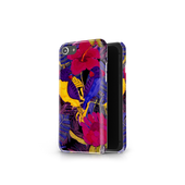 products/Iphone78_view2_shutterstock_1332097664_fcfadc86-9d63-40f4-b382-5a3339f73299.png