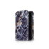 products/Iphone78_view2_shutterstock_190259231_55f107aa-7b5a-4690-964d-1fccaf85233e.png