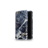 products/Iphone78_view2_shutterstock_221735314_b0857a0d-b00f-4bdc-b8cd-cdcf5c3223ab.png