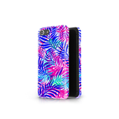 products/Iphone78_view2_shutterstock_274466786_c935940c-4a43-4863-b1a0-c2359ce1d1da.png