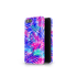 products/Iphone78_view2_shutterstock_274466786_c935940c-4a43-4863-b1a0-c2359ce1d1da.png