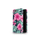 products/Iphone78_view2_shutterstock_283979174_553c6382-b5b2-4411-84a4-2b530fe17657.png