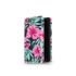 products/Iphone78_view2_shutterstock_283979174_553c6382-b5b2-4411-84a4-2b530fe17657.png