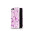 products/Iphone78_view2_shutterstock_300647333_3d1c4a11-6f3a-4497-b45a-1b25f95af0dd.png