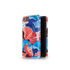 products/Iphone78_view2_shutterstock_355534613_24d17600-e6a2-4330-bc5d-f3ec0c38ed8b.png