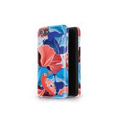 products/Iphone78_view2_shutterstock_355534613_57f7651f-9c26-47ad-aa84-013dfc204f03.png