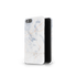 products/Iphone78_view2_shutterstock_375741364_922ed26f-280c-4325-ab46-b6955d73c142.png