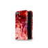 products/Iphone78_view2_shutterstock_453652297_88f157c8-aa6e-4aa7-abab-1ef6438d7910.png