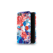 products/Iphone78_view2_shutterstock_673505326_c8e60049-2f60-41fa-985e-ea000dcfd6f5.png