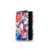 products/Iphone78_view2_shutterstock_673505326_c8e60049-2f60-41fa-985e-ea000dcfd6f5.png