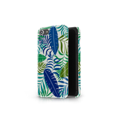 products/Iphone78_view2_shutterstock_674186134_7e2d5548-ab10-4c32-95c1-8bc119abc0b8.png