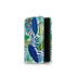 products/Iphone78_view2_shutterstock_674186134_7e2d5548-ab10-4c32-95c1-8bc119abc0b8.png