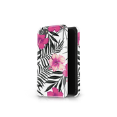 products/Iphone78_view2_shutterstock_687438772_90d3f44d-928f-49c6-bfe5-e44371298dda.png