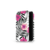 products/Iphone78_view2_shutterstock_687438772_90d3f44d-928f-49c6-bfe5-e44371298dda.png