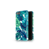 products/Iphone78_view2_shutterstock_702226171_66cc7749-594c-41de-8d0f-a5c17e08519f.png