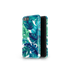 products/Iphone78_view2_shutterstock_702226171_66cc7749-594c-41de-8d0f-a5c17e08519f.png