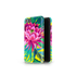 products/Iphone78_view2_shutterstock_739607743_177968bb-d8cf-4e32-a7ec-fe934b5a1edd.png