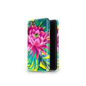 products/Iphone78_view2_shutterstock_739607743_5f317e5a-795e-4892-b616-1e72db9b114c.png