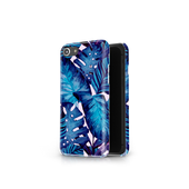 products/Iphone78_view2_shutterstock_767387119_4c35ea84-3eb7-489e-bff0-865ba51fa53b.png