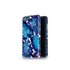 products/Iphone78_view2_shutterstock_767387119_4c35ea84-3eb7-489e-bff0-865ba51fa53b.png
