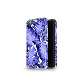 products/Iphone78_view2_shutterstock_777043168_aa7a78df-fd36-4460-bdf2-0eb5f28cbea2.png