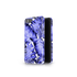 products/Iphone78_view2_shutterstock_777043168_f9e66aab-dda2-4ec6-aaf6-9ab4a6774f18.png