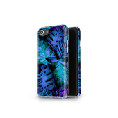 products/Iphone78_view2_shutterstock_777945103_c239a612-da8f-4547-81c2-2c14d810a623.png