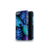 products/Iphone78_view2_shutterstock_777945103_c239a612-da8f-4547-81c2-2c14d810a623.png