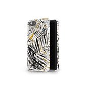 products/Iphone78_view2_shutterstock_783396874_430a6396-96e6-4312-92de-691c208e0d62.png