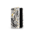 products/Iphone78_view2_shutterstock_783396874_430a6396-96e6-4312-92de-691c208e0d62.png