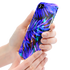 products/Iphone78_view3_shutterstock_1023431629_82bde61f-e8a6-4e7b-9f07-519689708e33.png