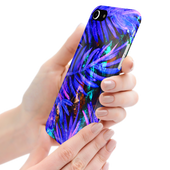 products/Iphone78_view3_shutterstock_1023431629_9021098a-b92e-45df-98ba-6a9924706d1a.png