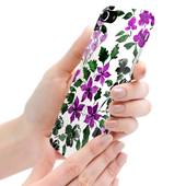 products/Iphone78_view3_shutterstock_1038377662_abfbf886-eaf8-4055-8139-92bfd683100d.png