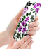 products/Iphone78_view3_shutterstock_1038377662_f2741592-169b-4f01-afdb-332aced89d1c.png