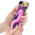 products/Iphone78_view3_shutterstock_1112476736_0581d73b-d725-447d-a77b-47b3a880fe18.png