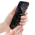 products/Iphone78_view3_shutterstock_1170668818_1657af86-6168-46d2-842e-0ea0117747b9.png